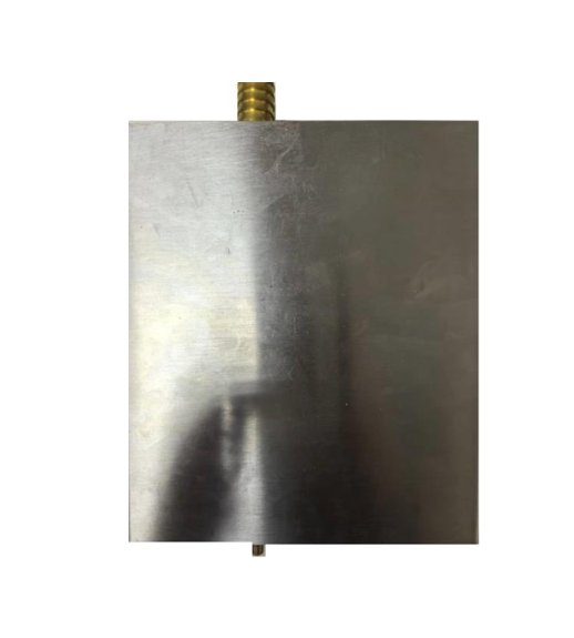 在线浮游菌 FKC-III