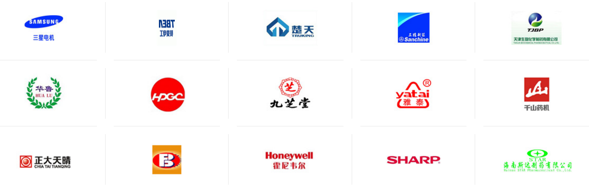 QQ图片20180208160326.png